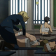 When an episode starts with this you know this is going to be bad...